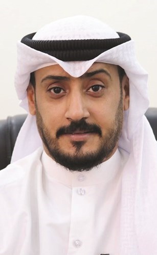 البواب: 3 سلات رمضانية لحاملي بطاقة العائلة بفلس واحد لأول مرة في تاريخ «تعاونية الجليب